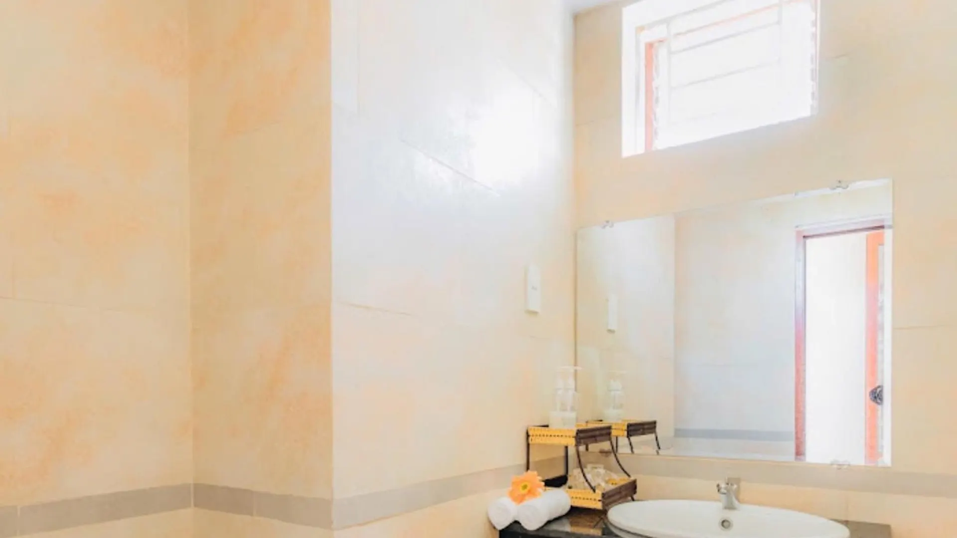 Vuon Bach Thao Villa Hội An