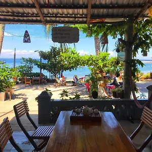 Long Hoi An