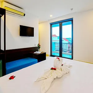 Dream Hoi An