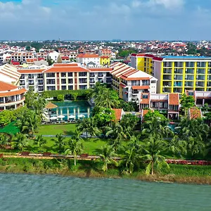 Bel Marina Hoi An