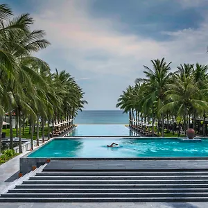 Four Seasons The Nam Hai, Hoi An, Vietnam Hoi An