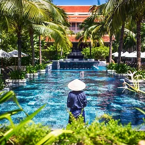 Almanity & Hoi An