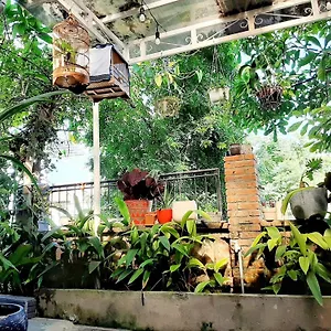 Fika By Mottainaihoian - Vietnamese Only Bed & Breakfast
