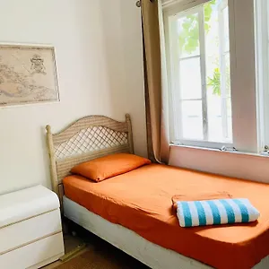 check availability