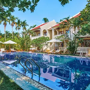 En Retreat Bed & Breakfast