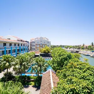 Thanh Binh Riverside Hoi An