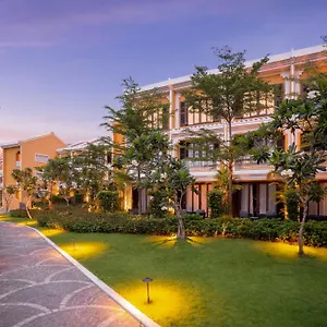 Moire Hoi An, Vignette Collection By Ihg Hoi An