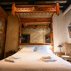 Chateau De Codignat Hotel Lezoux